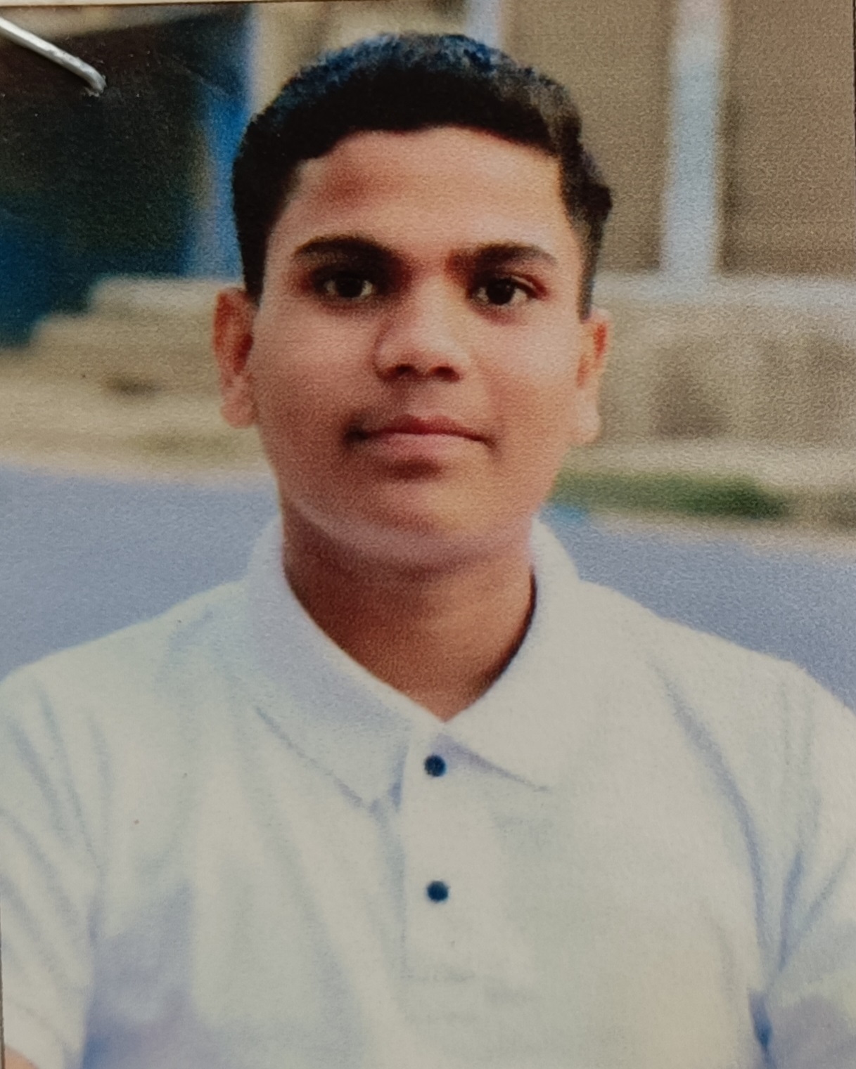 Syscom Computer Center Miaun